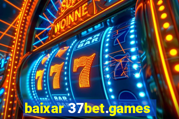 baixar 37bet.games